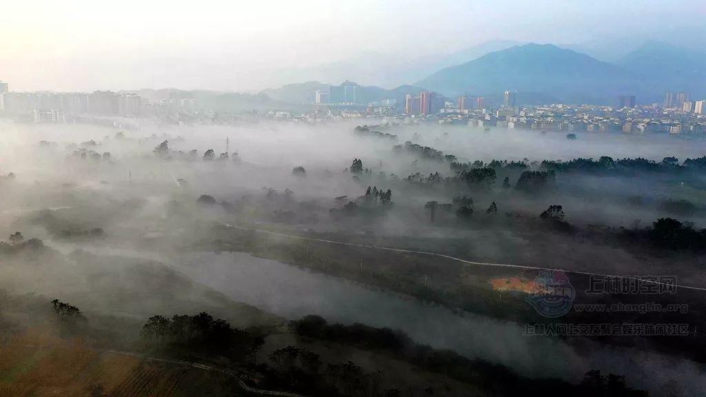 对昊天宗的5大误解,创始人并非唐晨,与天斗帝国曾经敌对