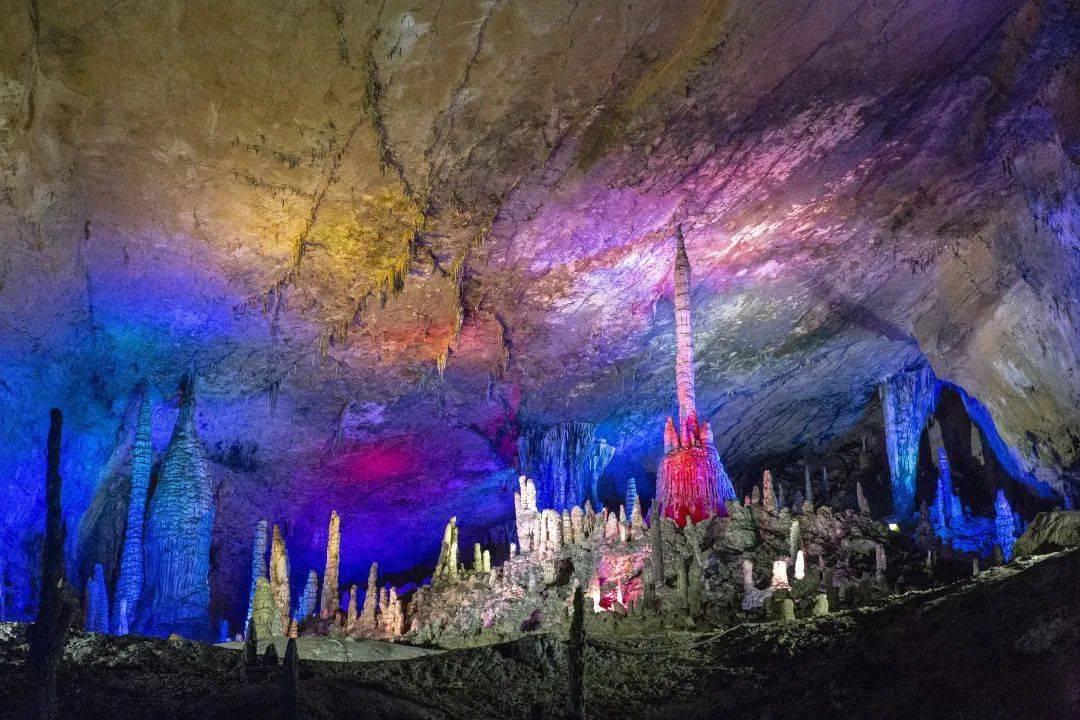 在自己公司里面买社保。自己是法人。可以50岁退休吗是以职工的身份参保的？游戏画面