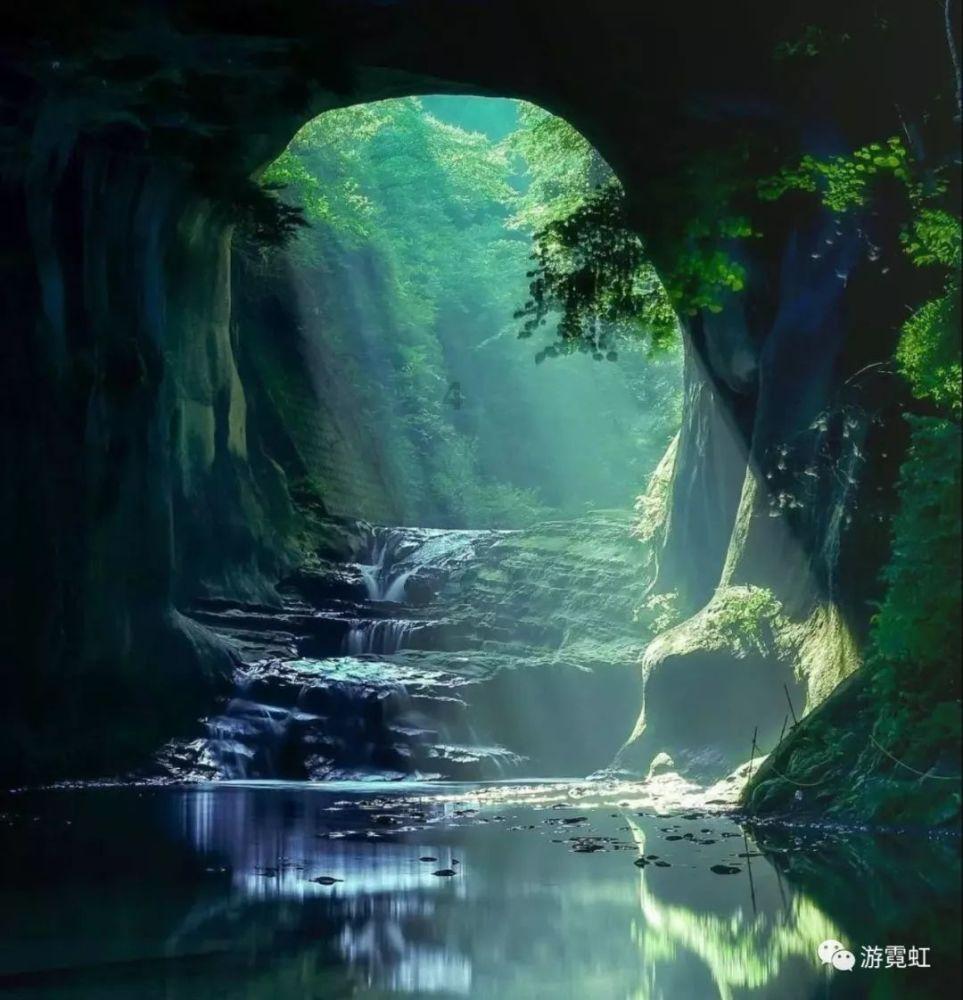 想预防“前列腺炎”？男性可以多吃一点“它”，或对身体有益！