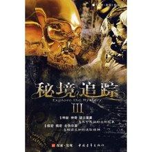 妙鸭相机app下载官网