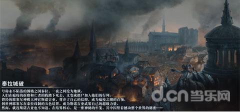 帕金森病患者每天坚持练习这几个动作,可以改善僵硬、迟缓问题!
