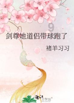 鄞州区横溪镇“一六”集市，烟火气里的年味