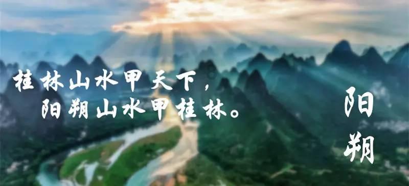 深度交流,尽在【老伴去世,银行卡中存有多年积蓄但是不知道密码,该怎么办?】