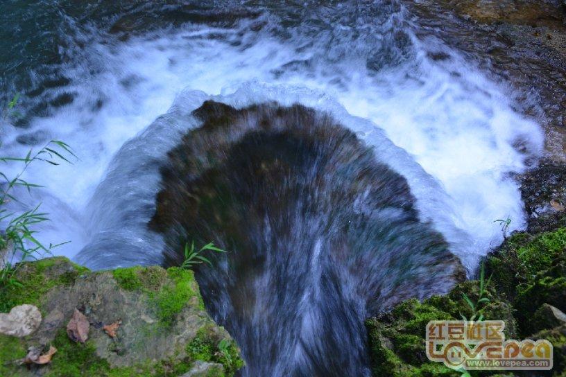 辽宁男排获第二阶段联赛首胜