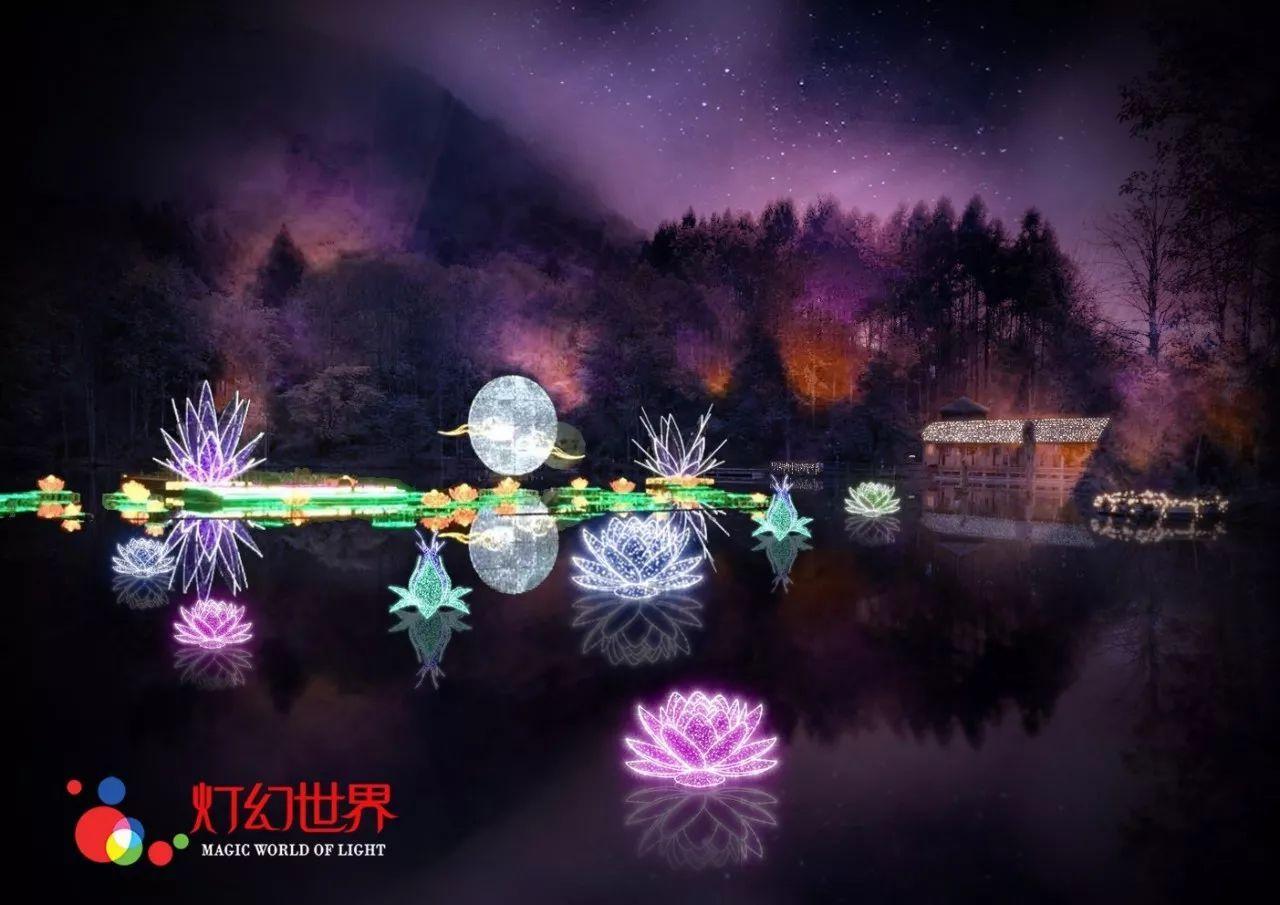 小猫钓鱼正版下载中文版