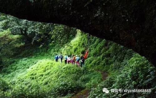 刘建超分别会见新加坡和卢旺达客人