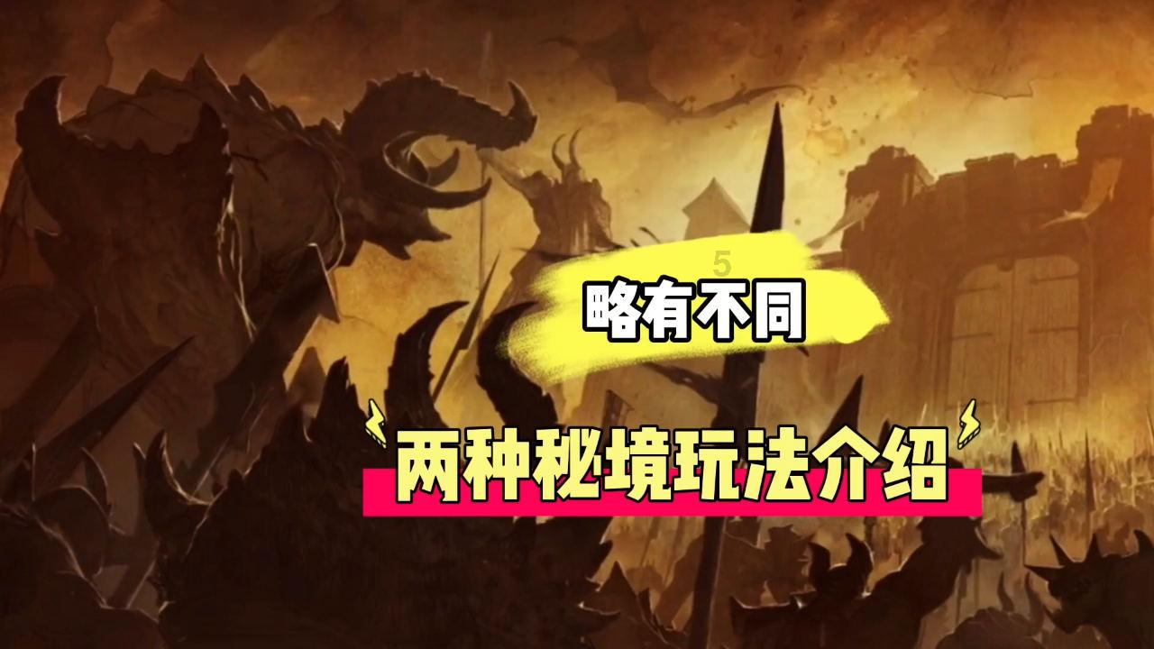 动海报 | 永川科技影视片场有多牛?当属国内一流 多项技术国际领先