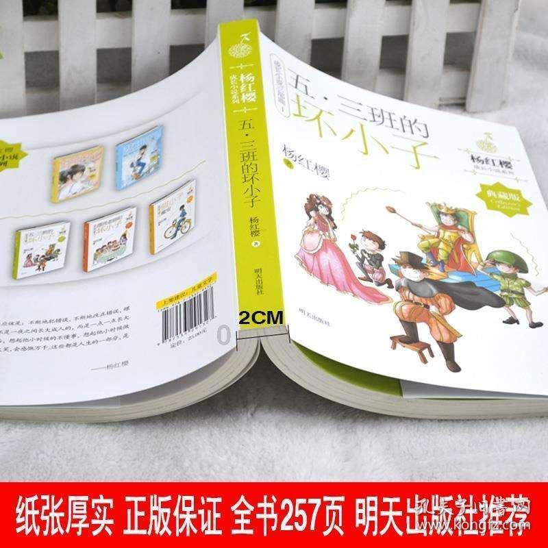 救援可爱小猪仔