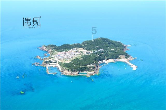 无笔试!鹤壁一地公开招聘9人!