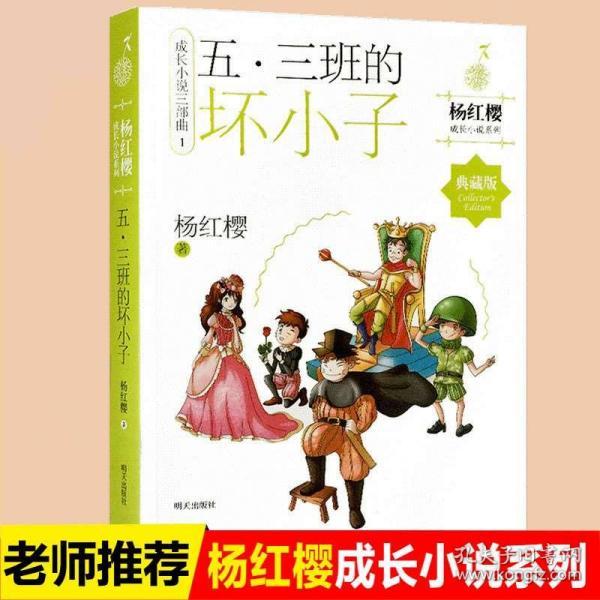 影视工厂