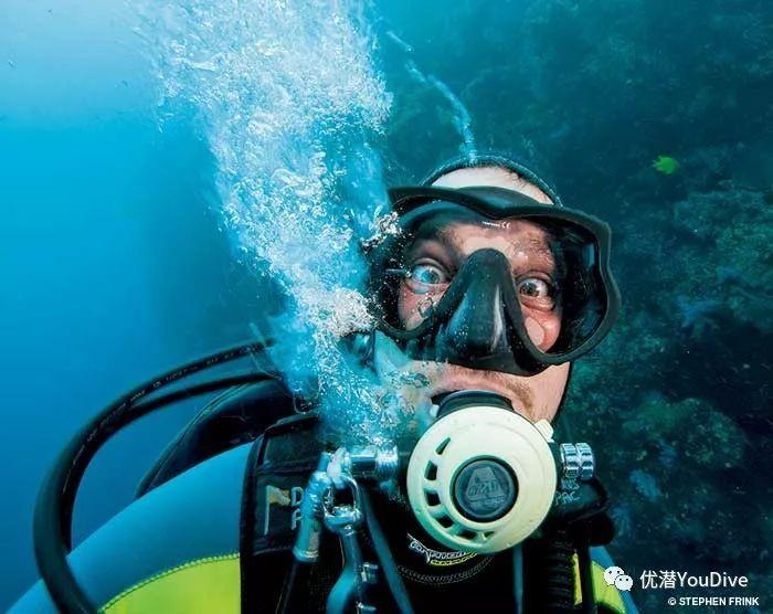 关于坐东向西的房子,卫生间在什么位置好?的红迪网平台