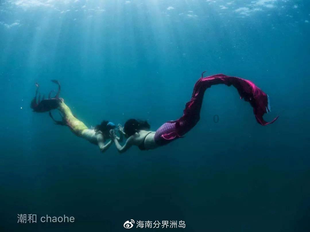 如果遇到雨天的话,可不可以给屋里刮腻子?知识星球专家分享|加入获取独家知识与资源