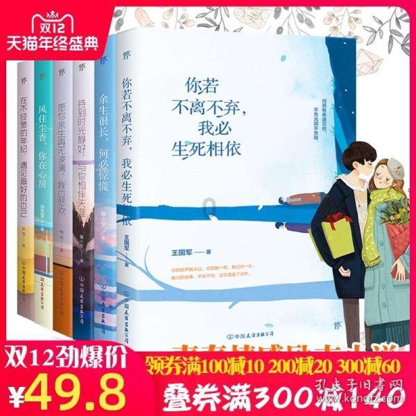 真人CS：从牛仔的色弹枪到战场豪情，一场不见硝烟的历史传承！