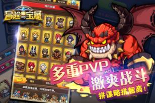 辽宁岫岩:非遗文化走进寒假托管班