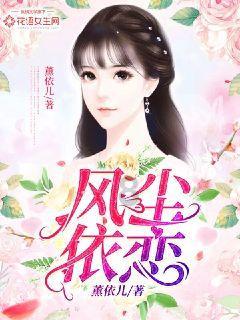 帽子时尚