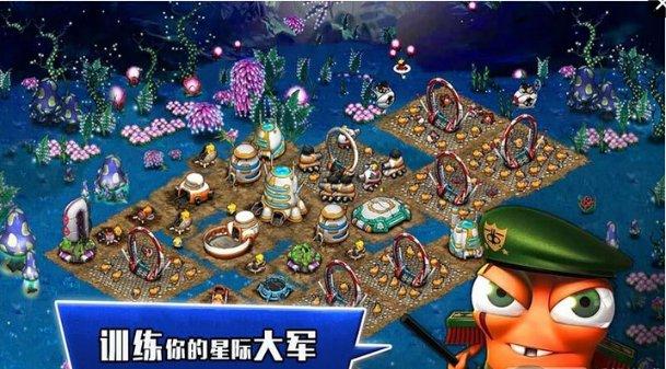 五岁男童被卷入车底,过路群众合力抬车救人