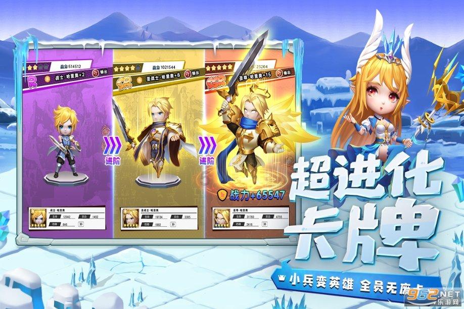 在自己公司里面买社保。自己是法人。可以50岁退休吗是以职工的身份参保的？游戏画面