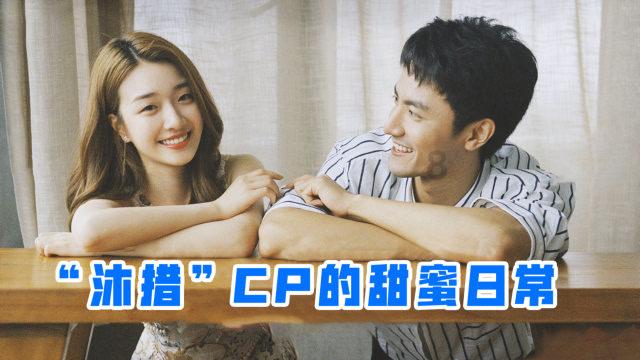 苹果手机的充电口坏了要多少钱维修？游戏画面