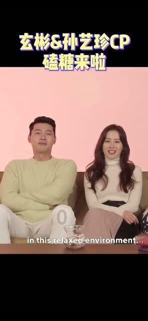 姓名可以影响一个人的长相吗