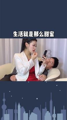 到福州南站怎么去?如何停车?交警“攻略”来了