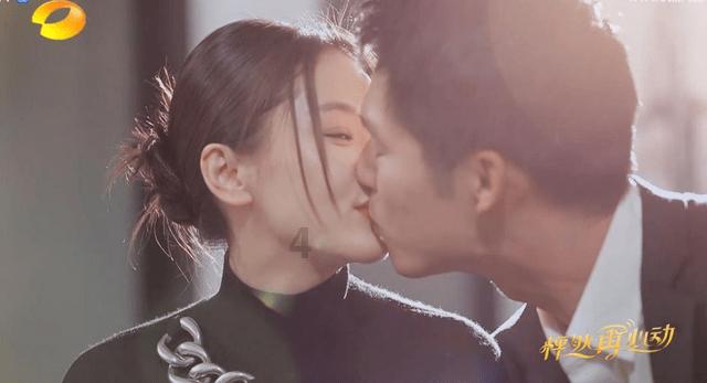 安徽合肥:女儿感染后见到送菜的妈妈泪崩,母爱究竟有多伟大?-专业问答网站