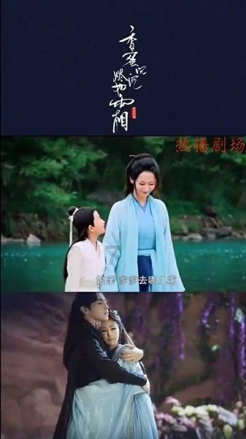 确定了!北京协和医院耳鼻喉专家1月27-28日西安会诊!