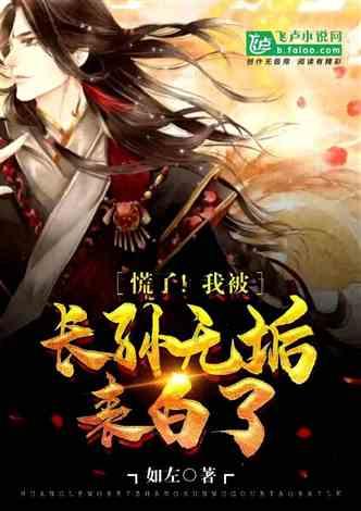 小猫钓鱼正版下载中文版