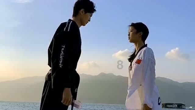 生化奇兵：无限
