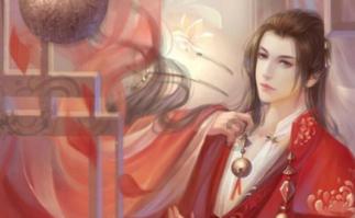 华泰证券：公募基金对港股配置力度减弱 配置仍建议以防御为主