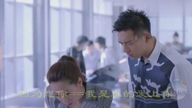 全民剧本大师内置菜单