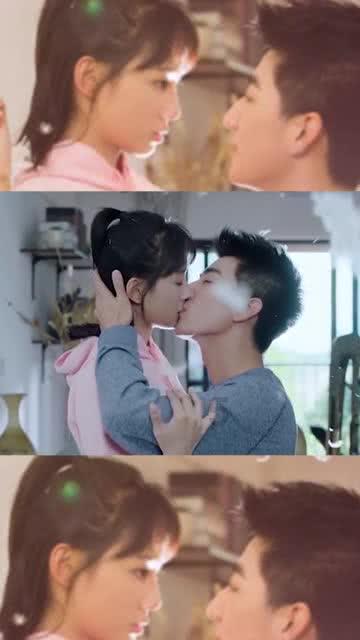 影视工厂
