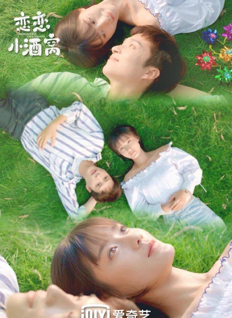 秦琼力大如牛，手中双锏加起来重达130斤？换算后让人哭笑不得