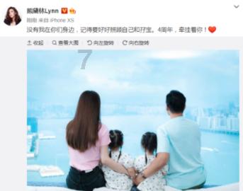 小猫钓鱼开船版最新版下载