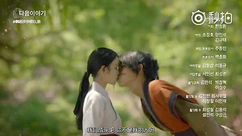 外地的在江阴上学交社保两险可以吗？