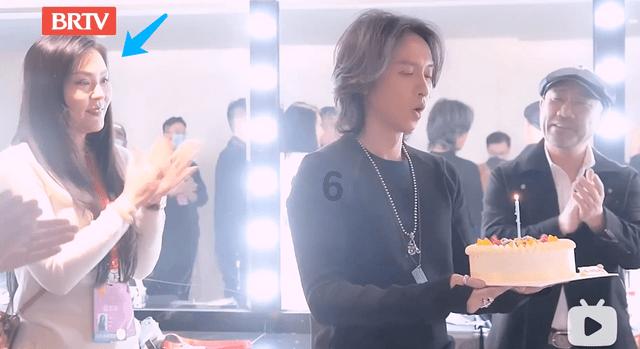 临沂临港经济开发区开创绿色供暖新模式