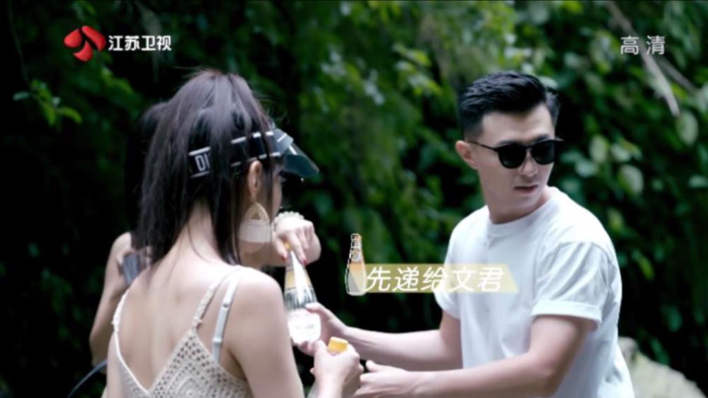 组装机械章鱼龙
