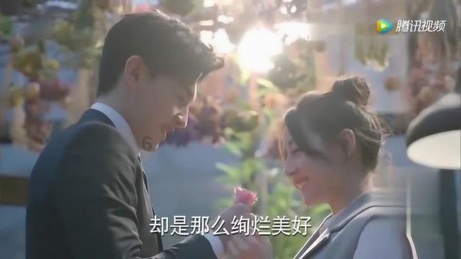 多彩时尚美发沙龙