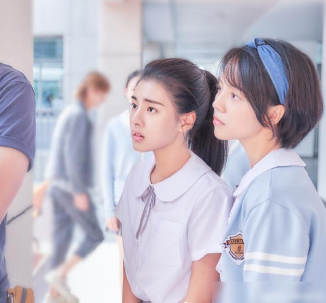 以前的古装剧服装设计真好大胆,铁扇公主这个造型一直记忆深刻