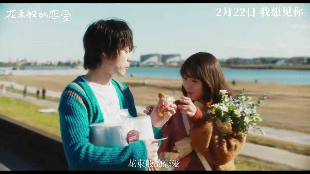 一没文化?二没能力?你瞅瞅明熹宗朱由校都被人冤枉成什么样了