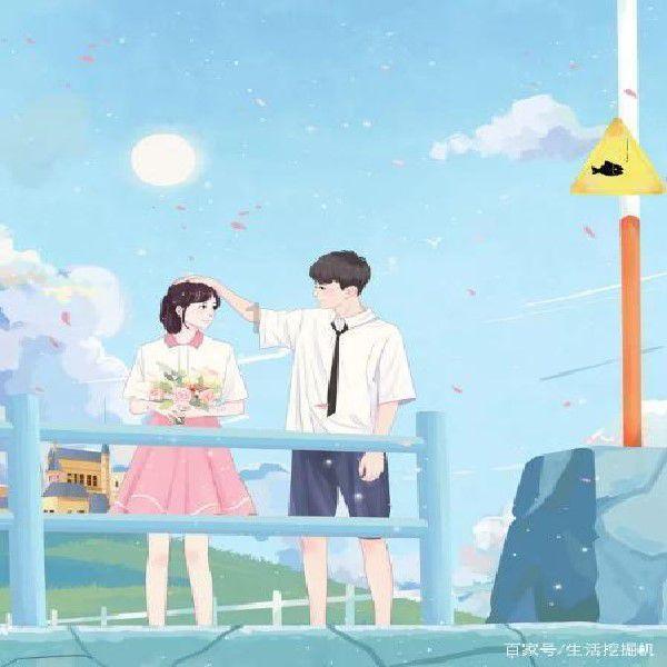 探索光物理学