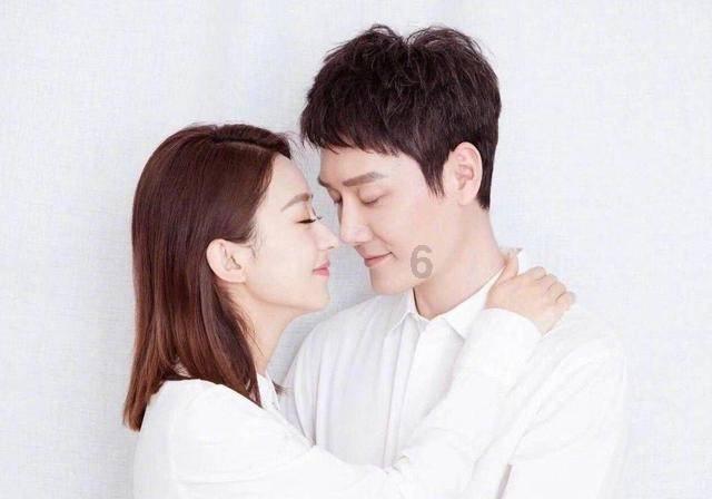 红薯和“它”是绝配,女人每天吃一点,补足气虚,面色如桃花!