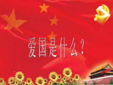 重庆秀山:出口新销路助果农增收