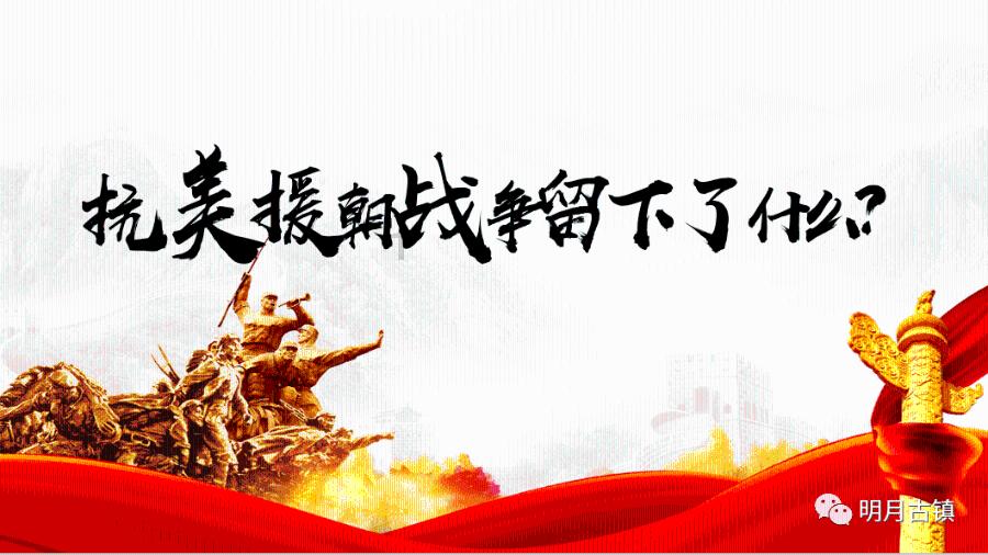 同程顺风车车主app下载
