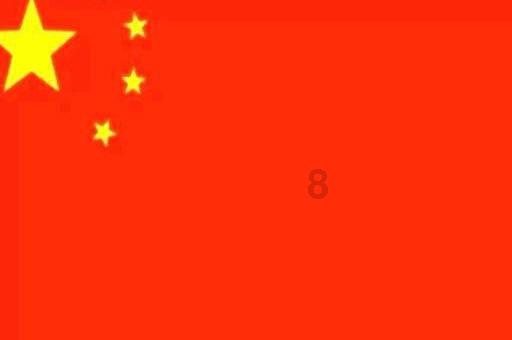 了解耐行者运动鞋怎么样的专业知识-耐行者运动鞋怎么样知识问答网页