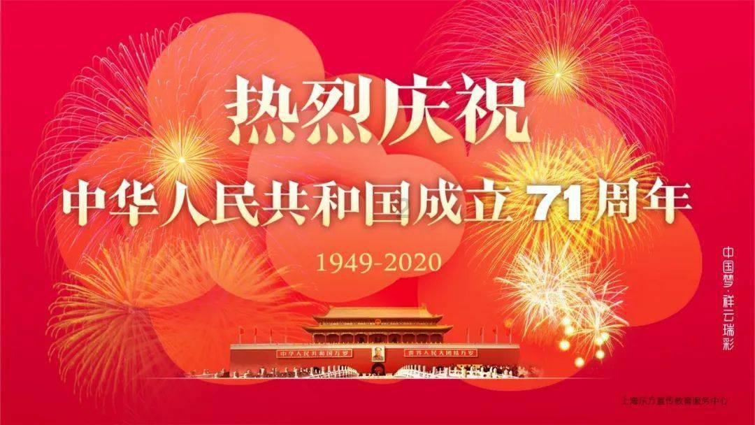 燃烧吧大脑免广告最新版