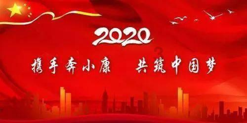 将空气悬挂干到白菜价，新能源车做了什么贡献？