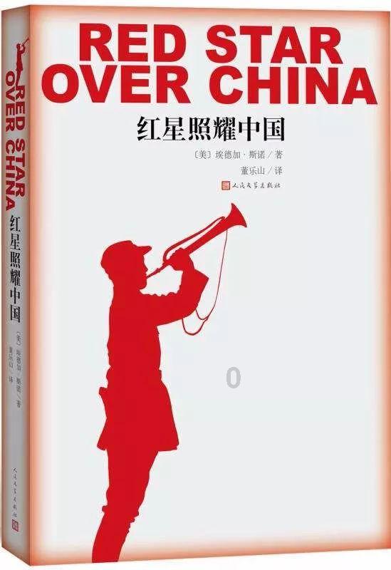 次元喵