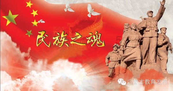 纪实:23岁女子租房接单,被男朋友举报:分我的钱太少