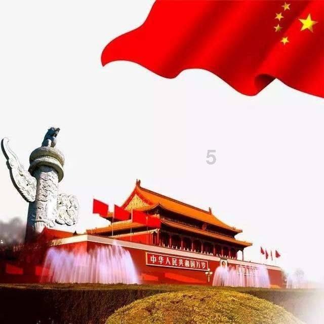 全民烧脑3去广告版