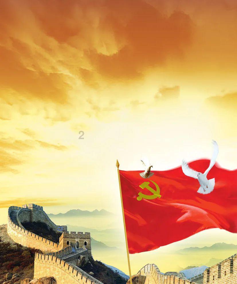 产后恢复教练怎么考？报考难度大吗？含金量高吗？